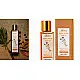 Ubtan ☘ Mythic Kalonji Seed Oil - Hair Growth & Spa Oil ☘ 12 { 50ml/200ml }
